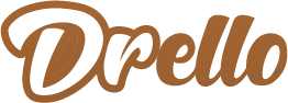 Drello