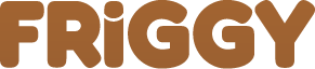 Friggy